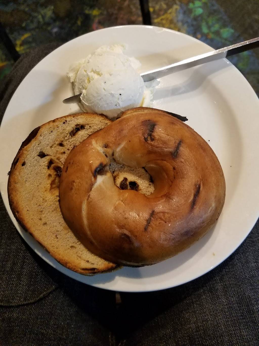 Otherlands Coffee Bar | cafe | 641 Cooper St, Memphis, TN 38104, USA | 9012784994 OR +1 901-278-4994