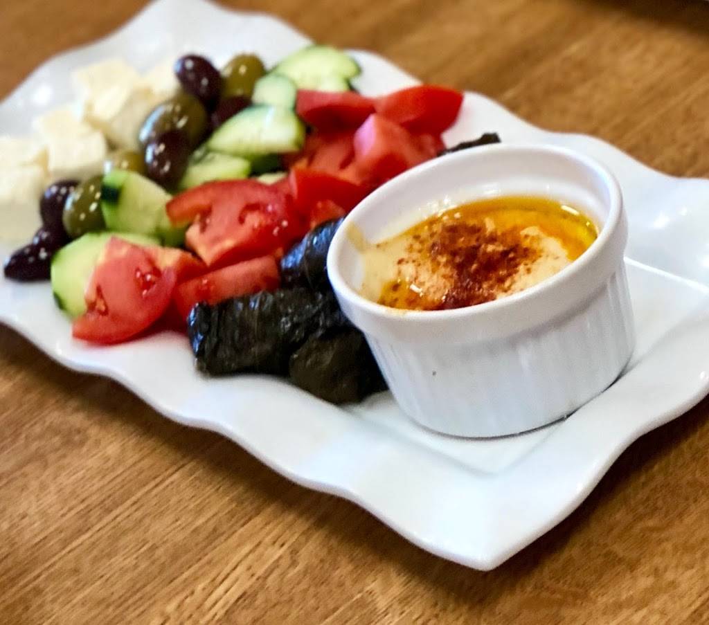 Rumi Persian Grill | restaurant | 12257 S Dixie Hwy, Pinecrest, FL 33156, USA | 3052522222 OR +1 305-252-2222