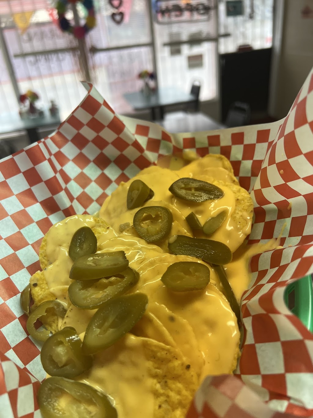 El Sabor De Mi Valle | restaurant | 1605 Saltillo St, San Antonio, TX 78207, USA | 2109262369 OR +1 210-926-2369