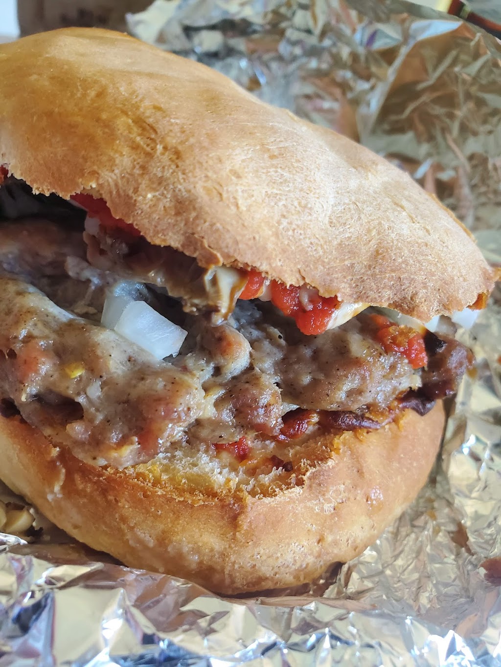 Lawrys Pasty Shop | restaurant | 2381 US Hwy 41, Ishpeming, MI 49849, USA | 9064855589 OR +1 906-485-5589