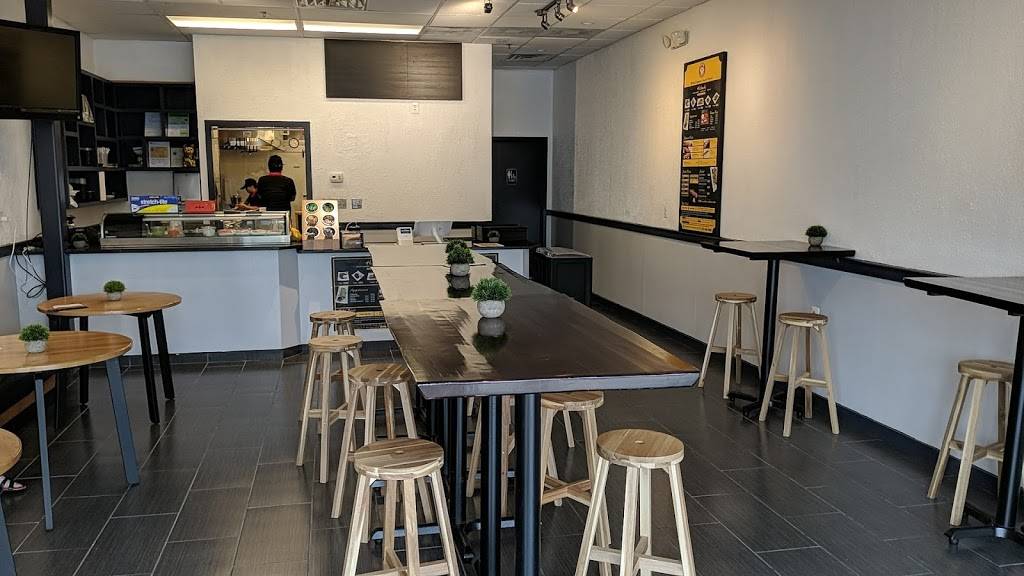 Shiba Express | restaurant | 5215 Presidents Ct, Frederick, MD 21703, USA | 3016989888 OR +1 301-698-9888