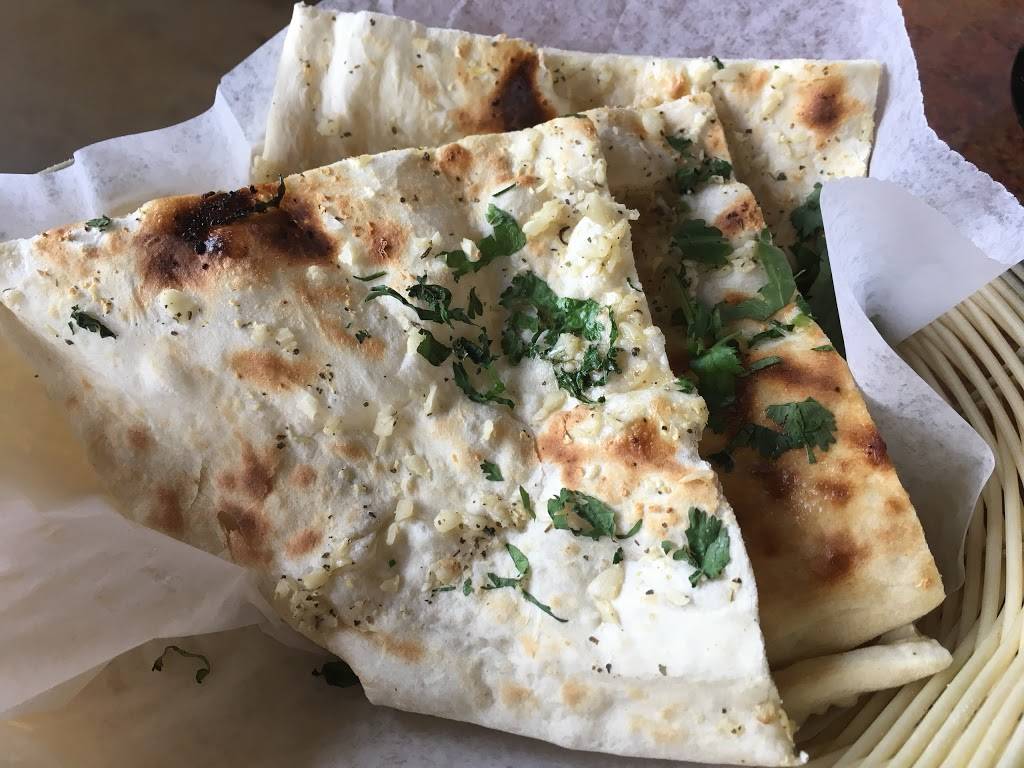 Tarka Indian Kitchen | restaurant | 201 University Oaks Blvd #580, Round Rock, TX 78665, USA | 5122461922 OR +1 512-246-1922