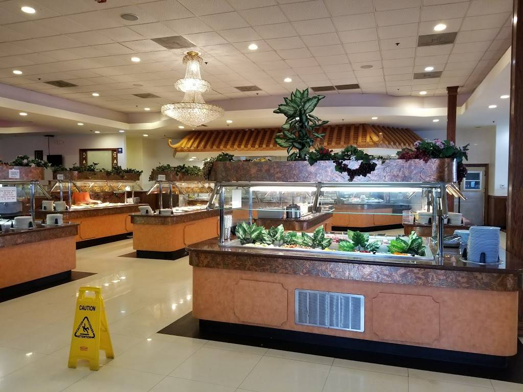 Grand Buffet | restaurant | 2650 Hilltop Dr, Redding, CA 96002, USA | 5302211111 OR +1 530-221-1111