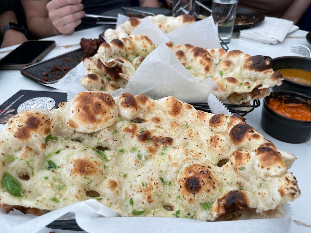 Paradise - Indian Cuisine | restaurant | 18815 N Market Pl Dr, Aurora, OH 44202, USA | 3309950066 OR +1 330-995-0066