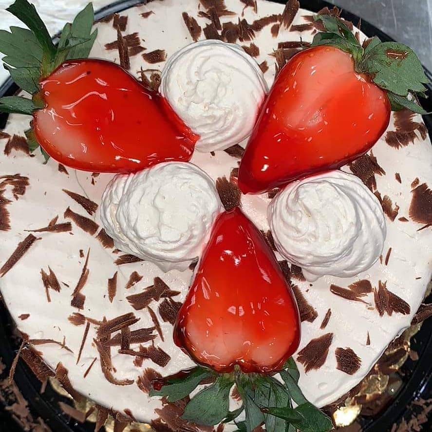 Don Taco & Ice Cream Land | restaurant | 415 Dundee Ave, Elgin, IL 60120, USA | 2245356131 OR +1 224-535-6131