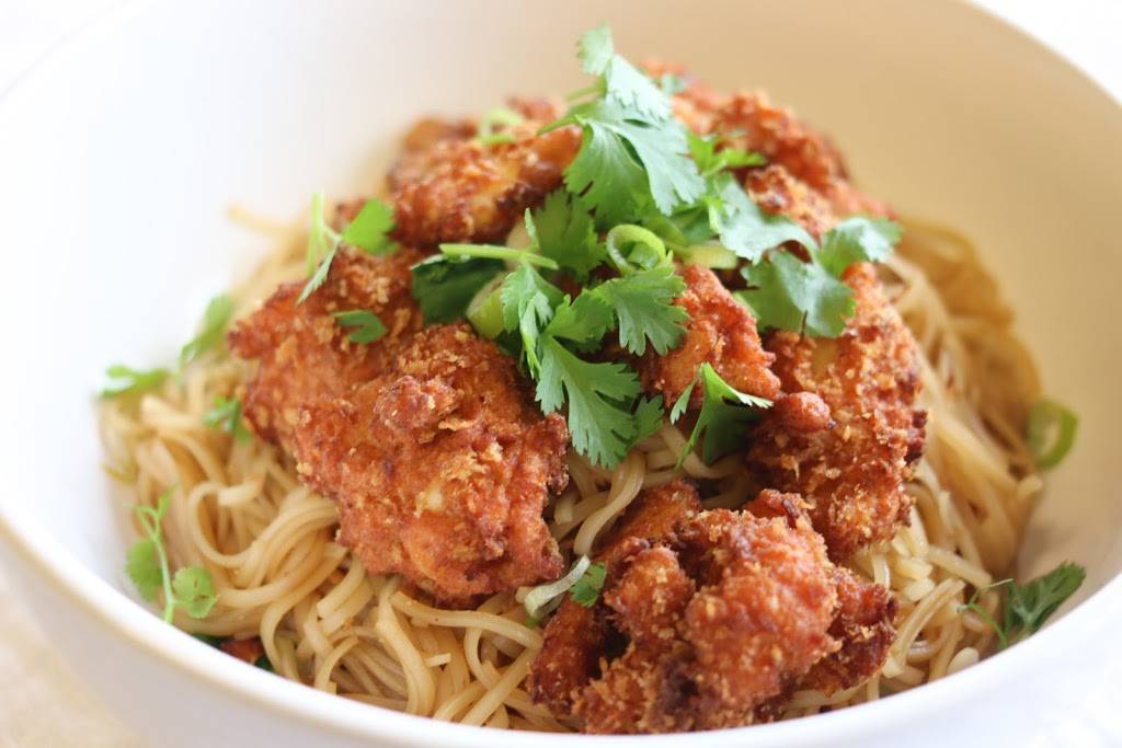 Siam Express | restaurant | 6118 Chambersburg Rd, Dayton, OH 45424, USA | 9373318264 OR +1 937-331-8264