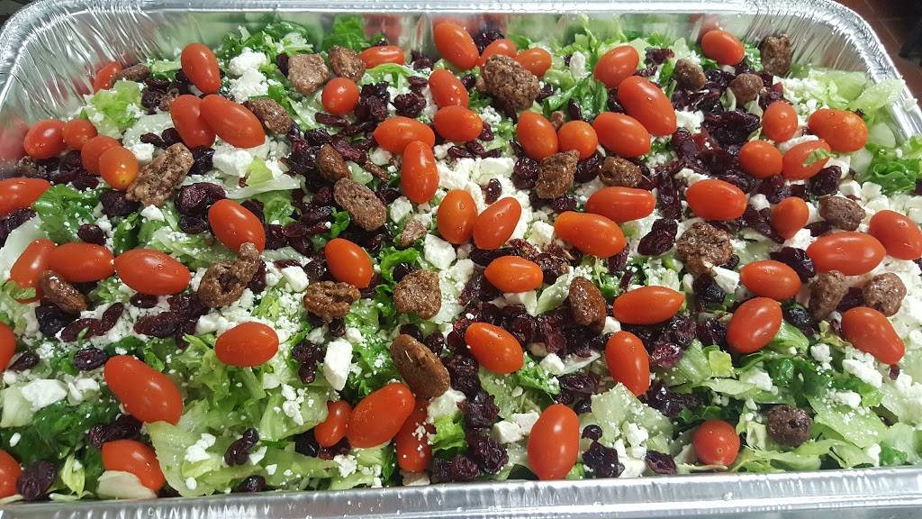 Two Brothers BBQ & Sports Grill | restaurant | 6730 W Central Ave, Wichita, KS 67212, USA | 3164404077 OR +1 316-440-4077