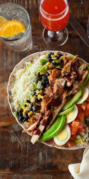 Kennedy Fried Chicken &Pizza | restaurant | 342 Broadway, Kingston, NY 12401, USA | 8453316300 OR +1 845-331-6300