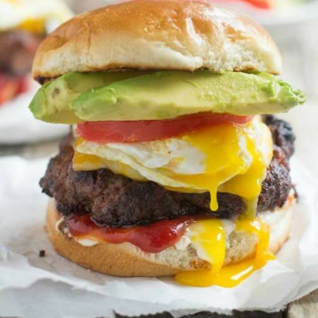 Sno-white drive in | meal delivery | 1841 Yosemite Blvd, Modesto, CA 95354, USA | 2095293032 OR +1 209-529-3032