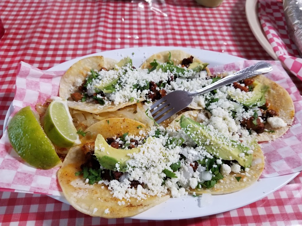 El Buen Pescador | restaurant | 225 W Queen Isabella Blvd, Port Isabel, TX 78578, USA | 9564335971 OR +1 956-433-5971