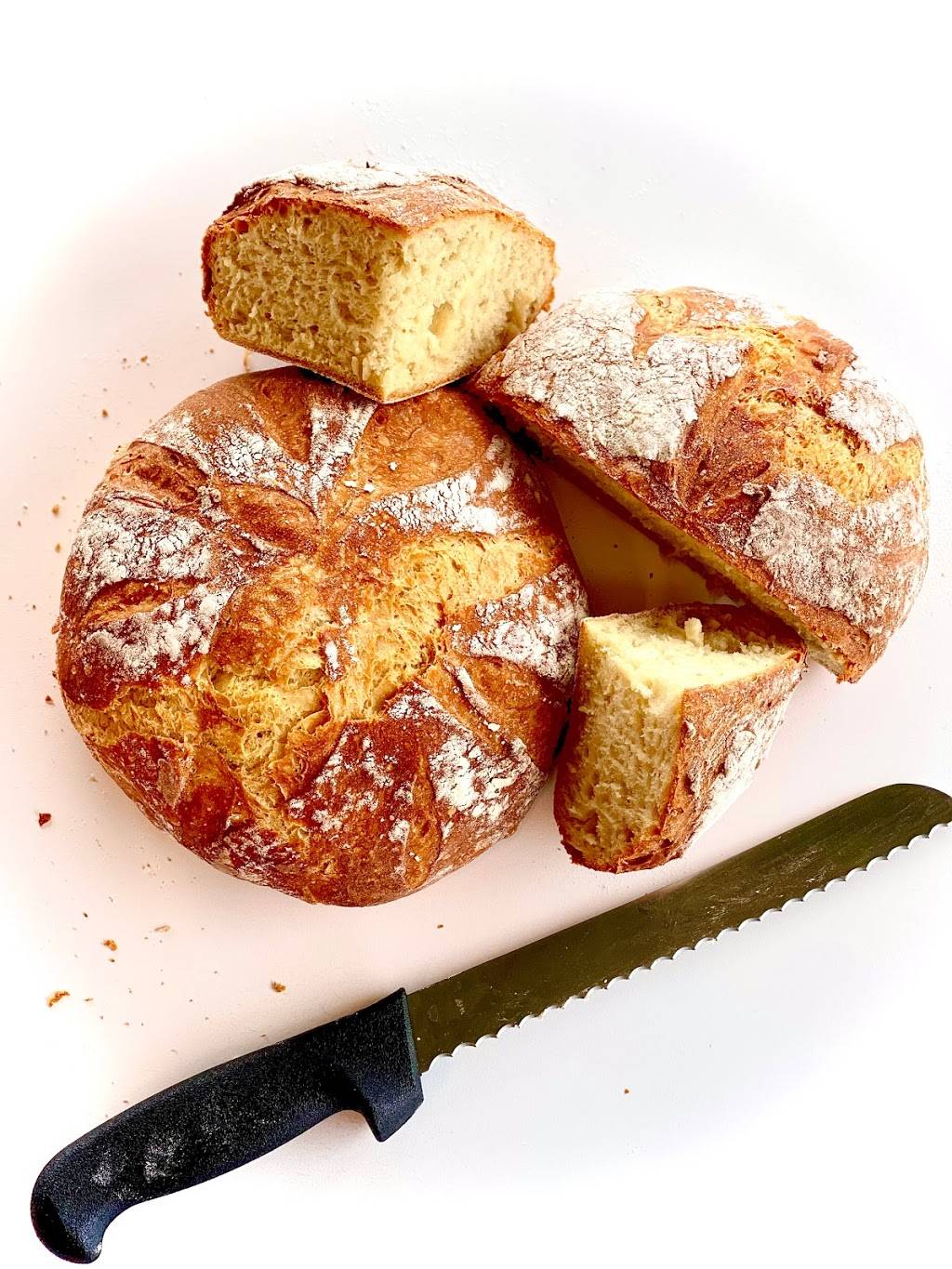 CentreGreen Take 5 Cafe | restaurant | 4025 Centregreen Way, Cary, NC 27513, USA | 9199141911 OR +1 919-914-1911