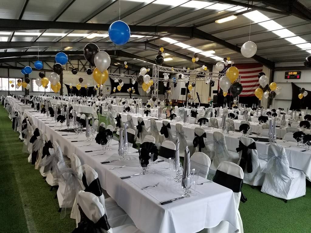 Hot Spot Diner | restaurant | 17 Avenue A, Newark, NJ 07114, USA | 9732423004 OR +1 973-242-3004