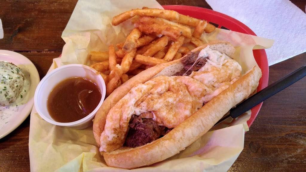 Tia Juanitas Fish Camp | restaurant | 5555 Calder Ave, Beaumont, TX 77706, USA | 4094344532 OR +1 409-434-4532