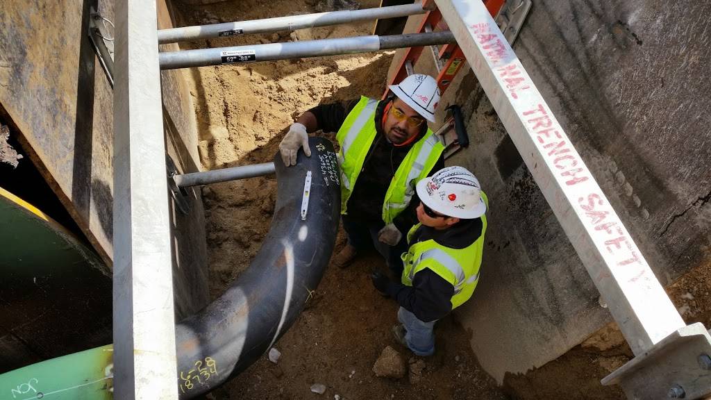 Arbys | meal takeaway | 1257 Draper Pkwy, Draper, UT 84020, USA | 8015711587 OR +1 801-571-1587