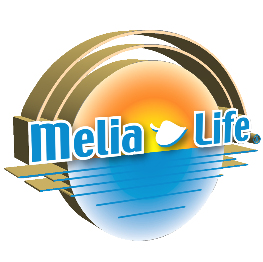 Melialife | restaurant | 1750 Boulevard Marie-Victorin, Longueuil, QC J4G 1A5, Canada | 8775478433 OR +1 877-547-8433