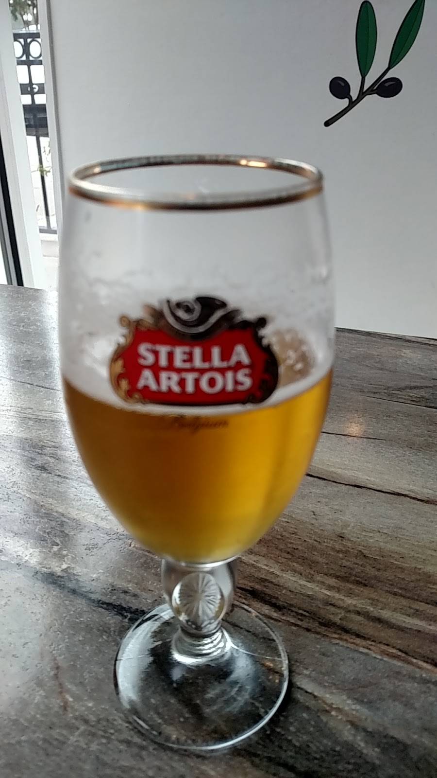 Greco Fresh Grille | restaurant | 6400 Weddington Rd G, Wesley Chapel, NC 28104, USA | 7048390344 OR +1 704-839-0344