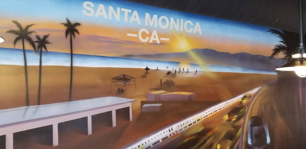 California Burritos | restaurant | 35 Lowell Rd, Hudson, NH 03051, USA | 6034022130 OR +1 603-402-2130