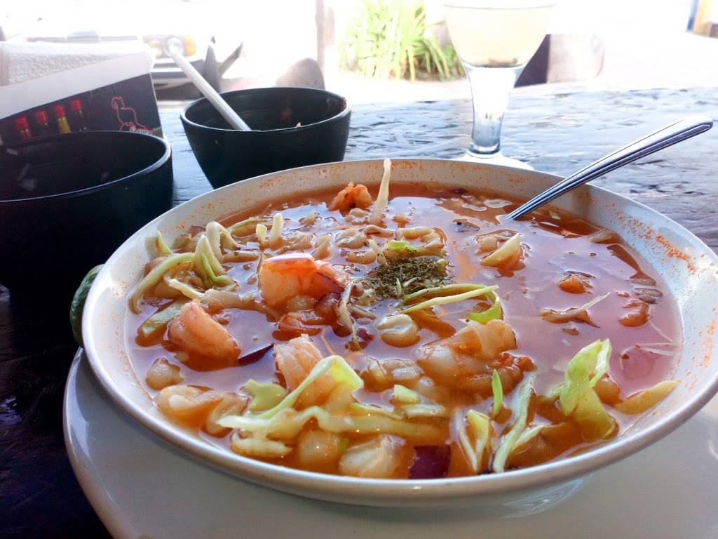 Mariscos Becerras | restaurant | Av Del Pacifico 743, Playas, Monumental, 22504 Tijuana, B.C., Mexico | 016643481767 OR +52 664 348 1767