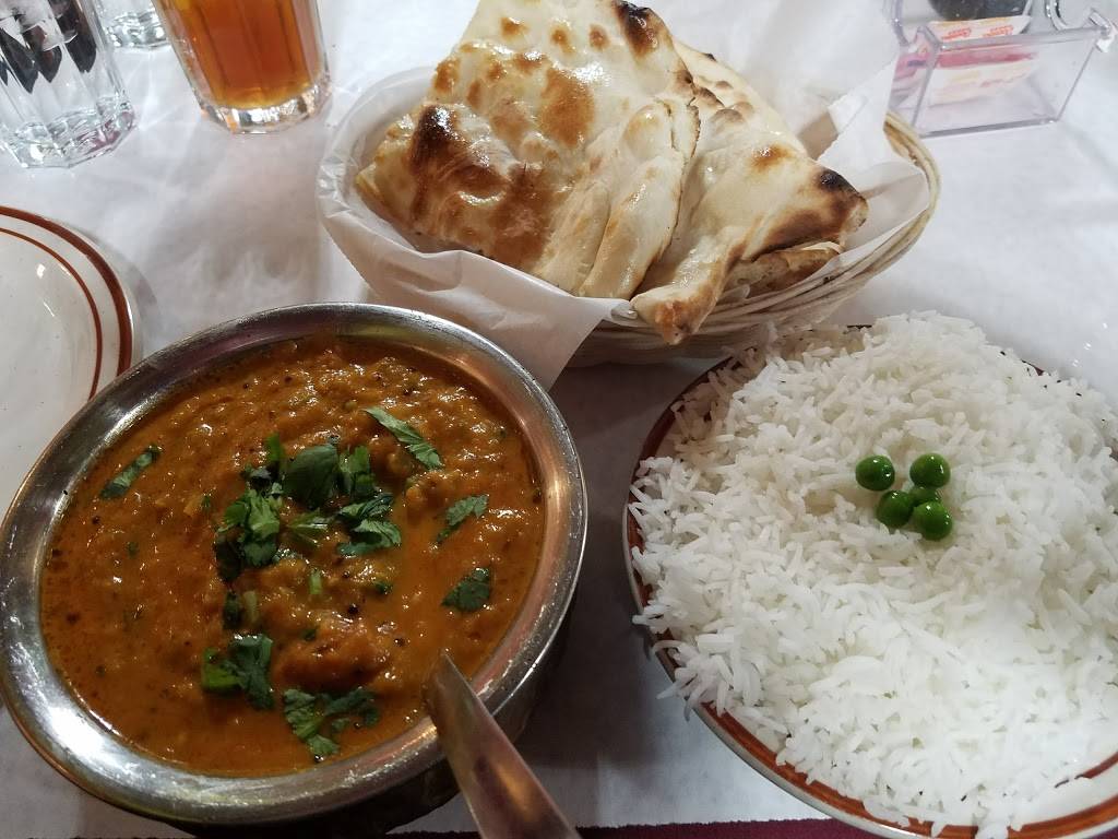 Mayuri India Restaurant | restaurant | 12513 Olive Blvd, St. Louis, MO 63141, USA | 3145767272 OR +1 314-576-7272