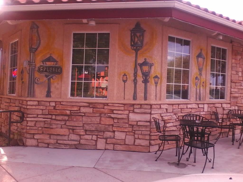 The Gas Lamp | restaurant | 101 E Pueblo St, Reno, NV 89502, USA | 7753295267 OR +1 775-329-5267