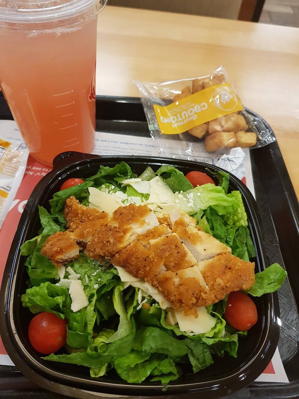 Wendys | restaurant | 7393 NW 36th St, Miami, FL 33166, USA | 3055949006 OR +1 305-594-9006