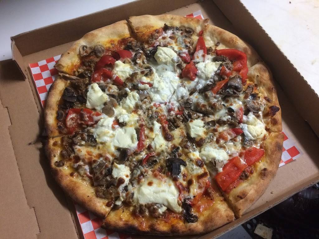 Duffs at the Beach | restaurant | 90 N Coast Hwy 101 STE 208, Encinitas, CA 92024, USA | 7604875922 OR +1 760-487-5922