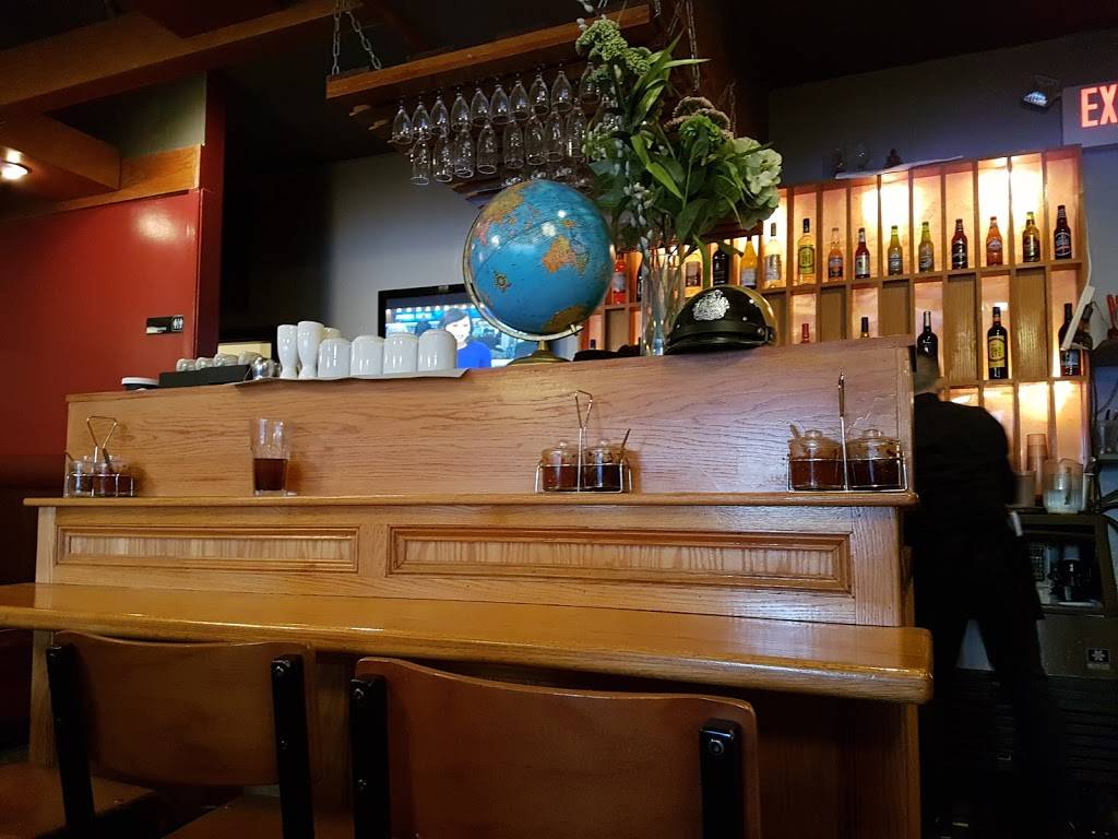 Pho House | restaurant | 1790 Massachusetts Ave, Cambridge, MA 02140, USA | 6175478888 OR +1 617-547-8888