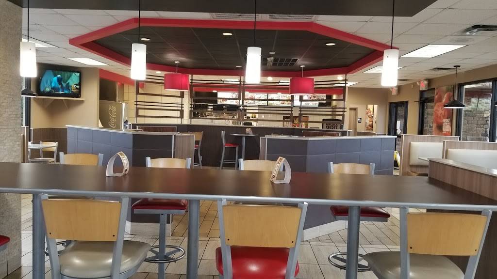 Burger King | restaurant | 1765 N Germantown Pkwy, Cordova, TN 38016, USA | 9017581173 OR +1 901-758-1173
