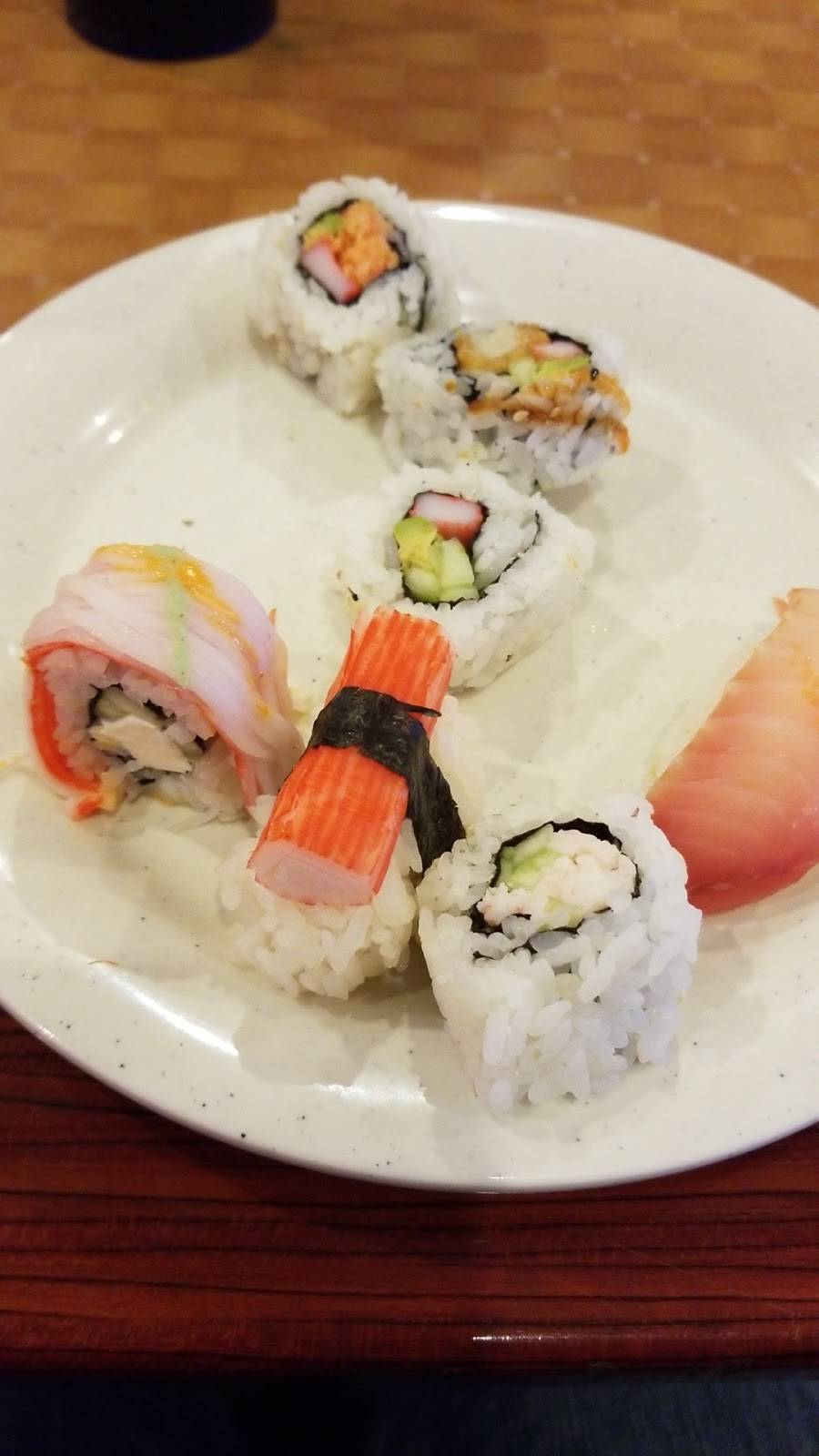 Daily Buffet & Grill | restaurant | 9701 E Washington St, Indianapolis, IN 46229, USA | 3178976884 OR +1 317-897-6884