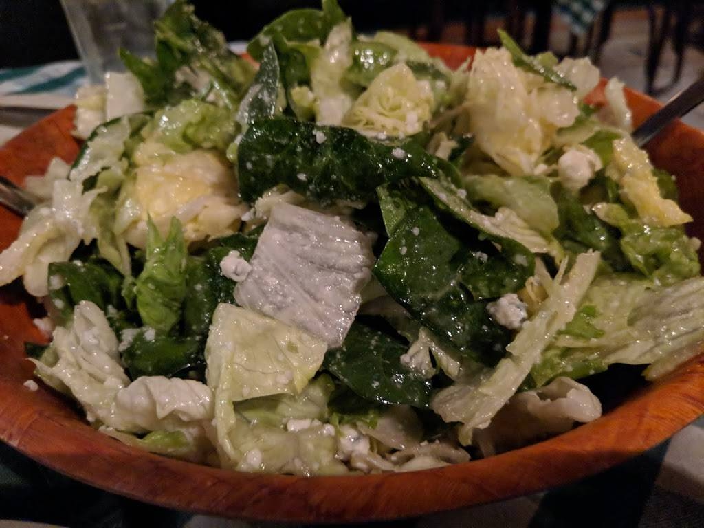 Stellas | restaurant | 44 N Front St, Kingston, NY 12401, USA | 8453312210 OR +1 845-331-2210