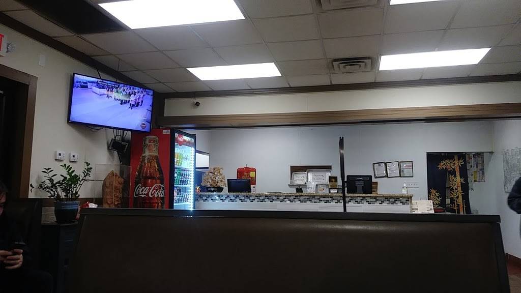 Moon Wok | restaurant | 645 Harwood Rd, Bedford, TX 76021, USA | 8172812787 OR +1 817-281-2787