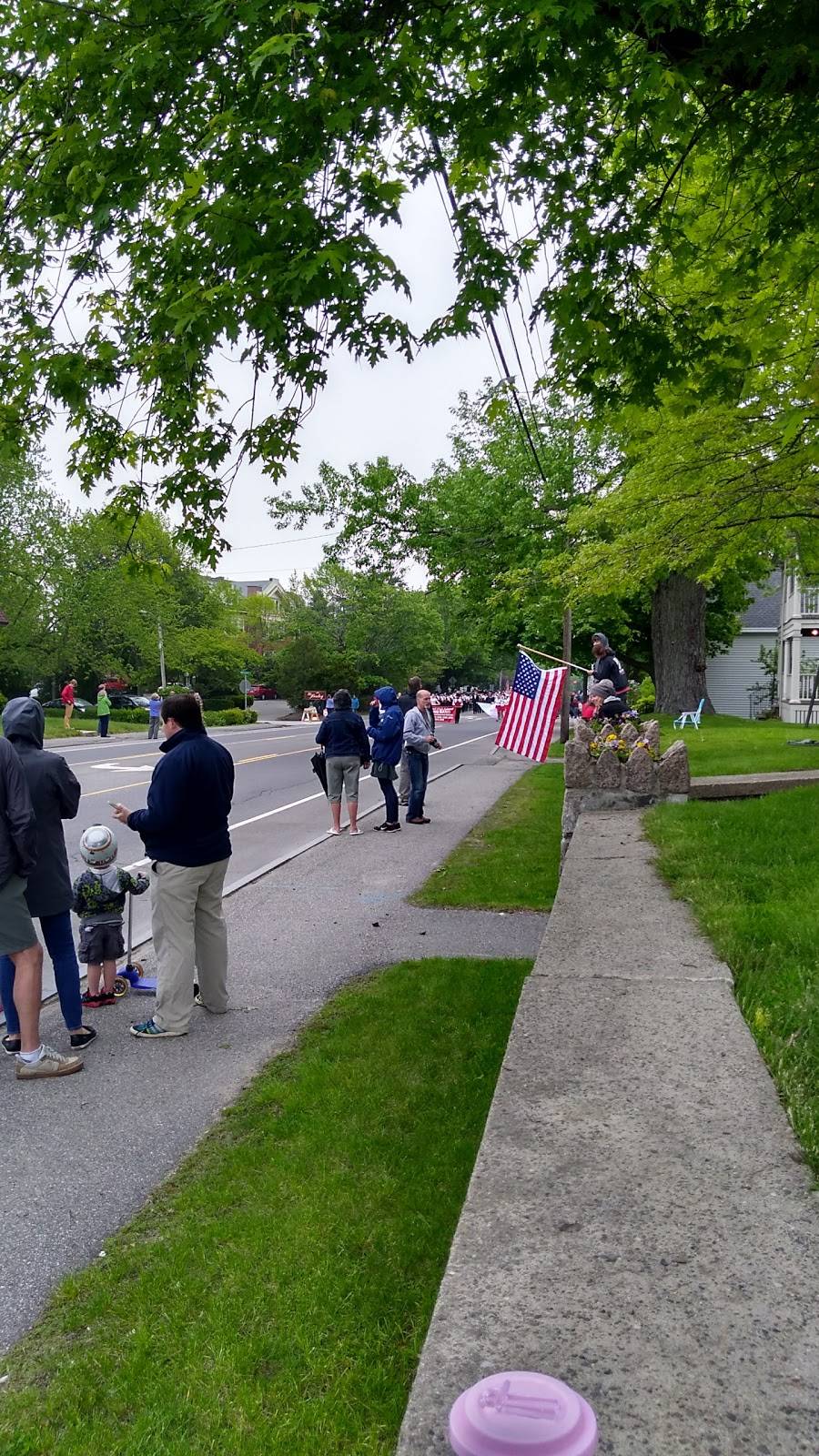 Ananias - Broadway/Ferry Village | bakery | 323 Broadway, South Portland, ME 04106, USA | 2073477450 OR +1 207-347-7450