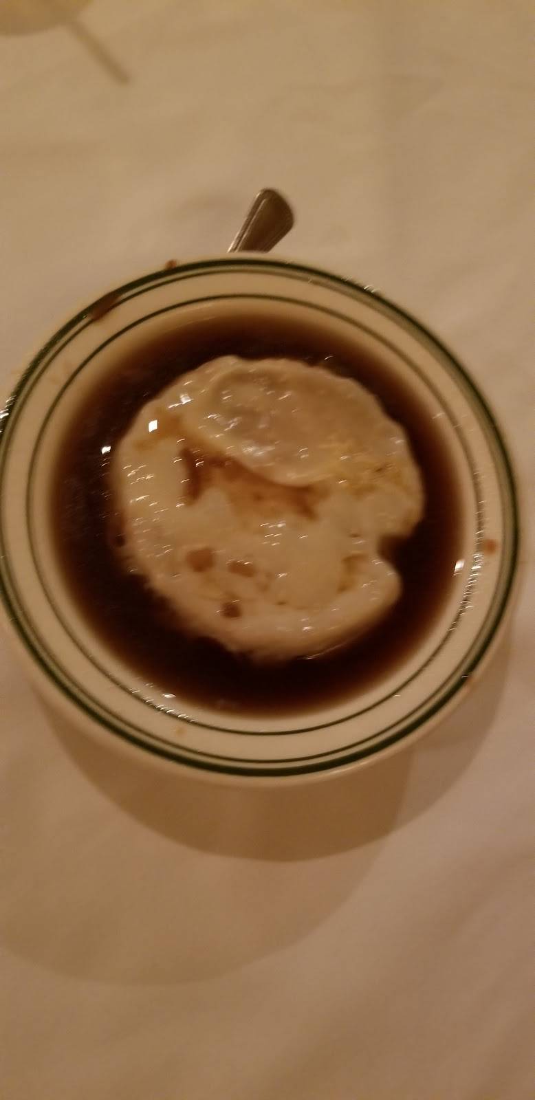 Kellys Steak House | restaurant | 101 Little Hope Rd, Blacksburg, SC 29702, USA | 8648394494 OR +1 864-839-4494