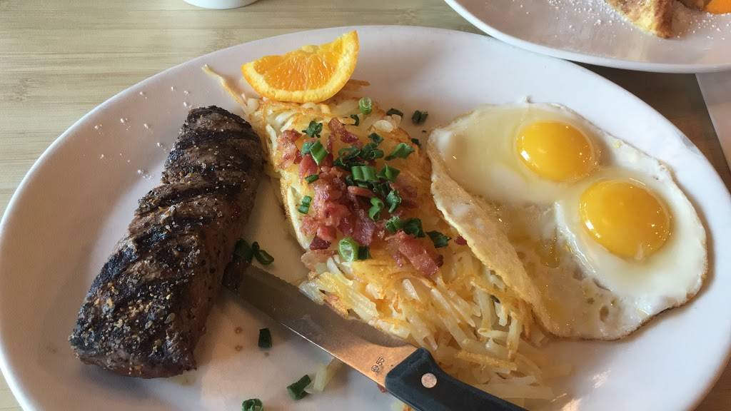 Sharis Cafe & Pies | restaurant | 1117 NW 9th St, Corvallis, OR 97330, USA | 5417548240 OR +1 541-754-8240