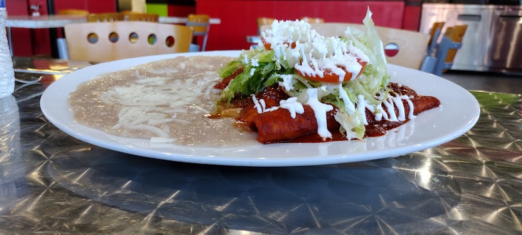 EL Puerto Tacos | restaurant | 2130 Country Club Blvd, Stockton, CA 95204, USA | 2092278580 OR +1 209-227-8580