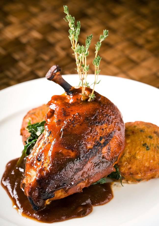 Plantation Restaurant & Bar | restaurant | 7908 Long Beach Blvd, Harvey Cedars, NJ 08008, USA | 6094948191 OR +1 609-494-8191