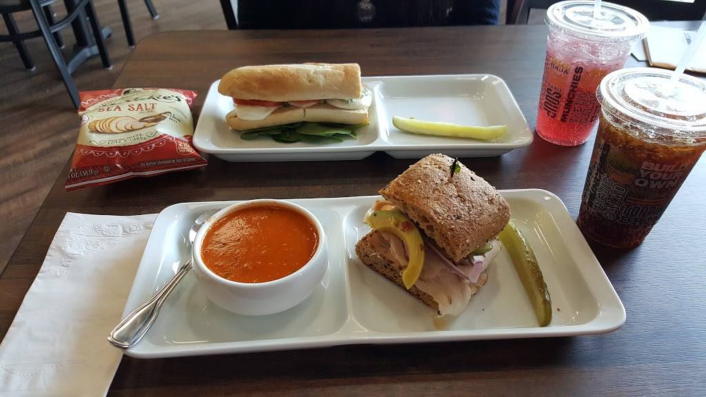 The Big Salad | restaurant | 2174 Spring Stuebner Rd, Spring, TX 77389, USA | 2812884466 OR +1 281-288-4466