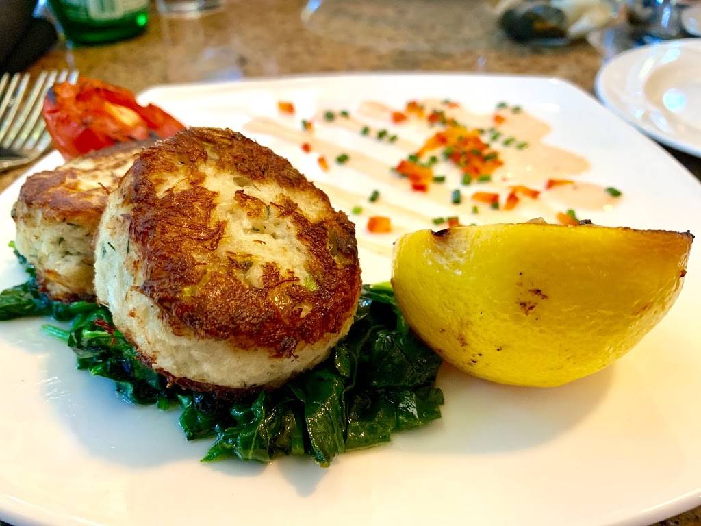 Humphreys La Jolla Grill | restaurant | 3299 Holiday Ct, La Jolla, CA 92037, USA | 8584524000 OR +1 858-452-4000