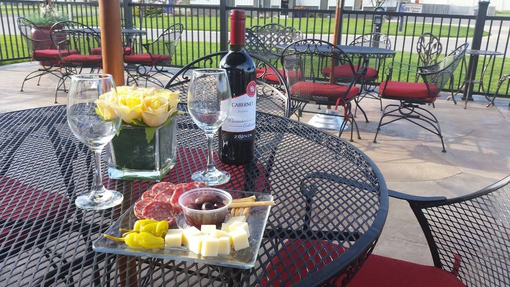 Boccardis Italian Imports | restaurant | 3132 Cockrell Ln, Springfield, IL 62711, USA | 2176701012 OR +1 217-670-1012