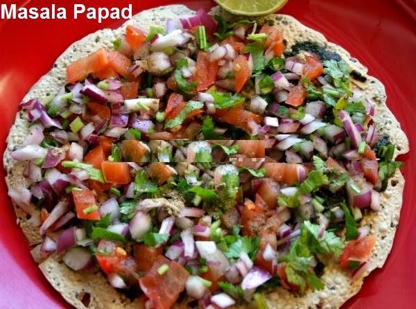 Sankalp Restaurant | restaurant | 1734 Oak Tree Road #4, Edison, NJ 08820, USA | 7324521000 OR +1 732-452-1000