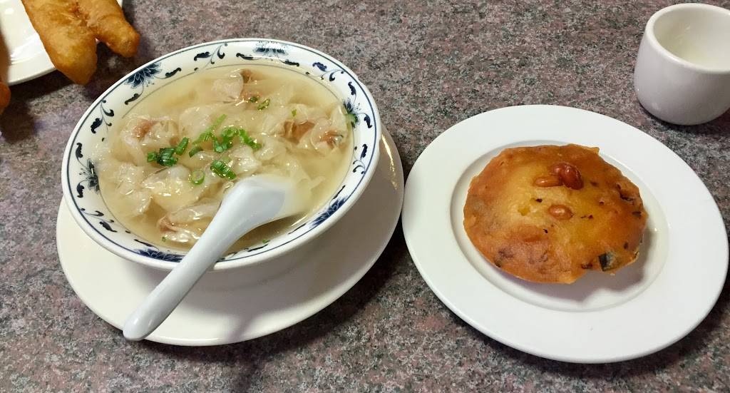 Happy Garden Palace | restaurant | 54 E Broadway, New York, NY 10002, USA | 2129259888 OR +1 212-925-9888