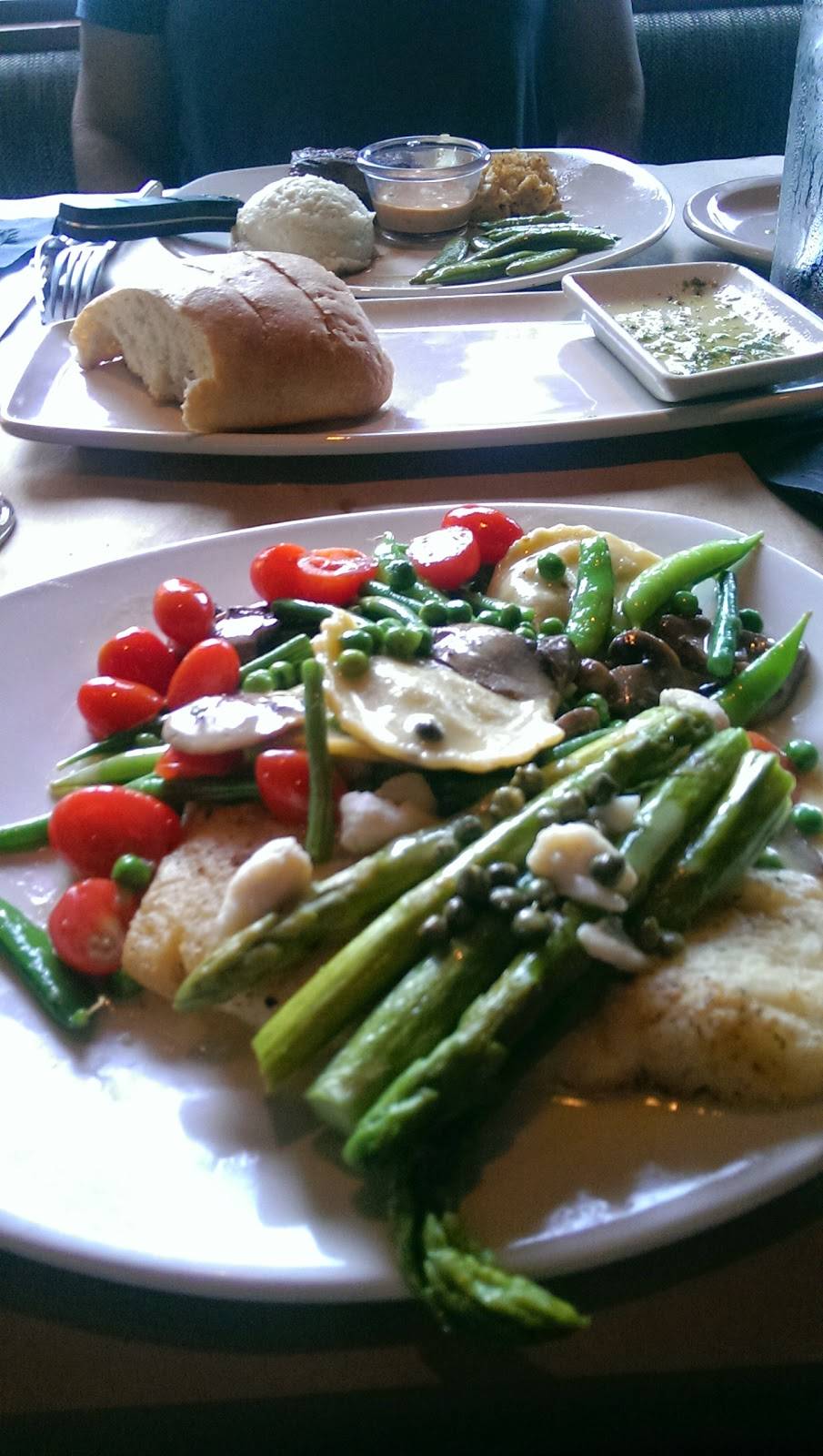 Bonefish Grill | restaurant | 13262 N Dale Mabry Hwy, Tampa, FL 33618, USA | 8139691619 OR +1 813-969-1619