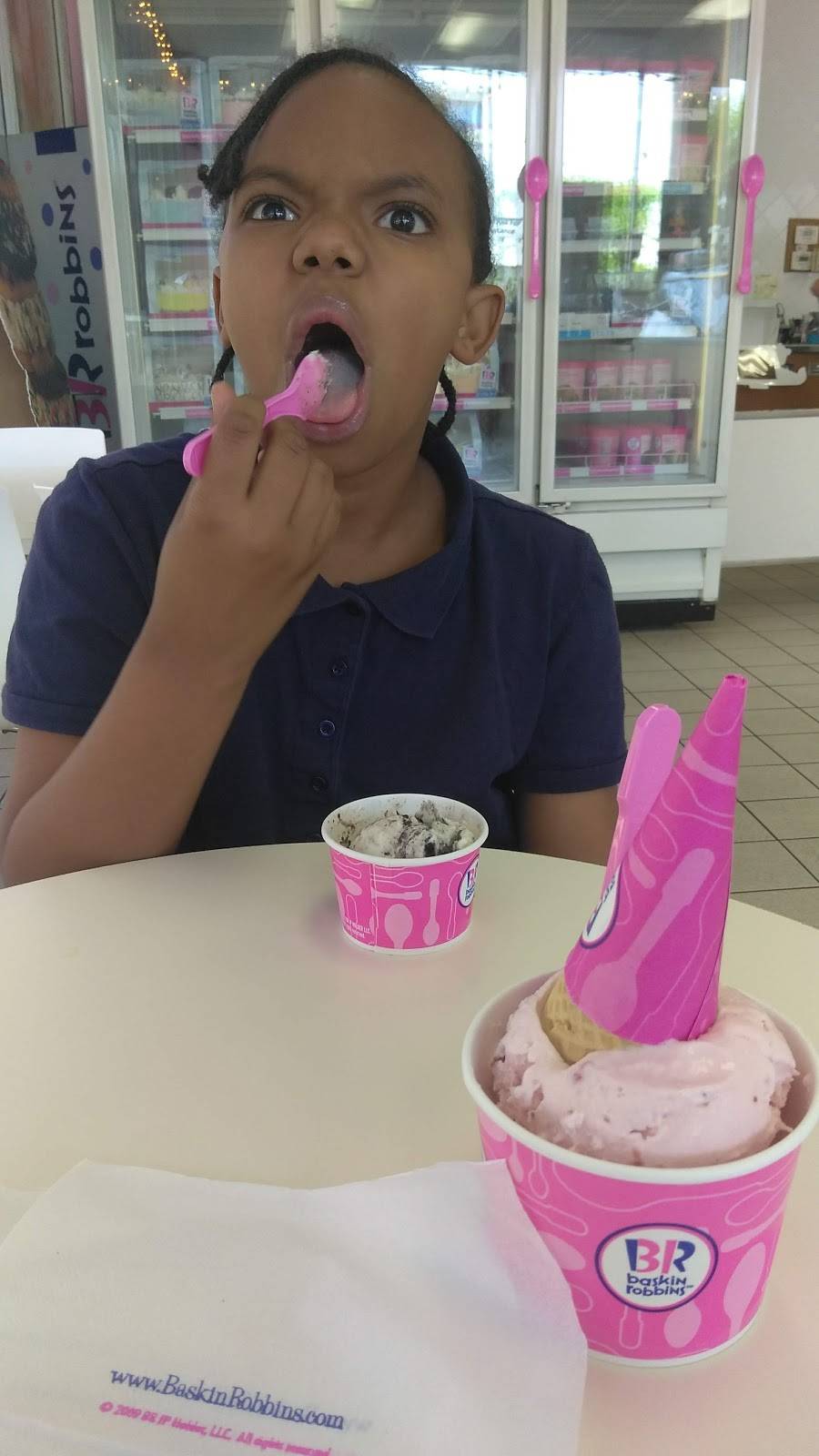 H Salt Fish & Chips | restaurant | 3545 Atlantic Ave, Long Beach, CA 90807, USA | 5624270341 OR +1 562-427-0341