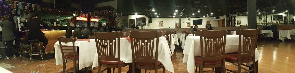 Los Portales Restaurante | restaurant | 1436 FL-436, Casselberry, FL 32707, USA | 4076814000 OR +1 407-681-4000