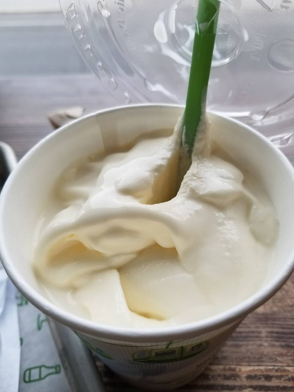 Shake Shack | restaurant | 3200 Chestnut St, Philadelphia, PA 19104, USA | 2673383464 OR +1 267-338-3464