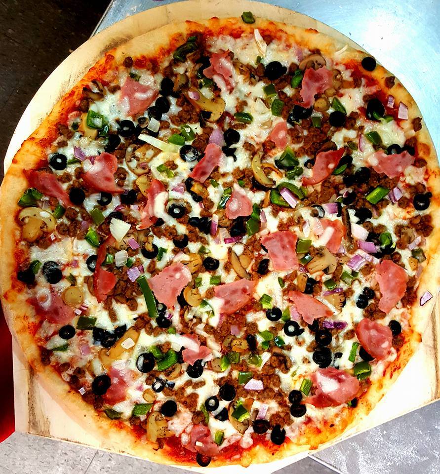 Garrison Gourmet Eatery & Market | restaurant | 405 Sprout Brook Rd, Garrison, NY 10524, USA | 8457364402 OR +1 845-736-4402