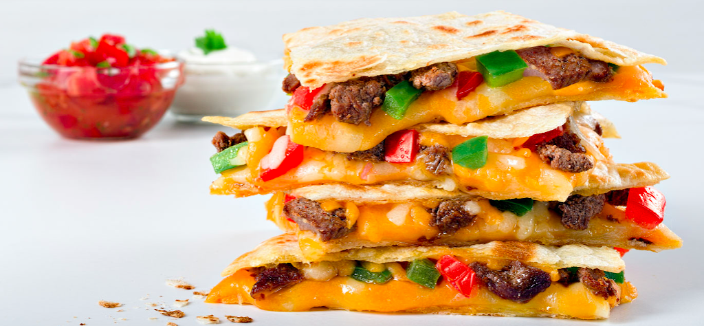 barBURRITO | restaurant | 450 Boulevard Saint-Joseph, Gatineau, QC J8Y 3Y7, Canada | 8195257100 OR +1 819-525-7100