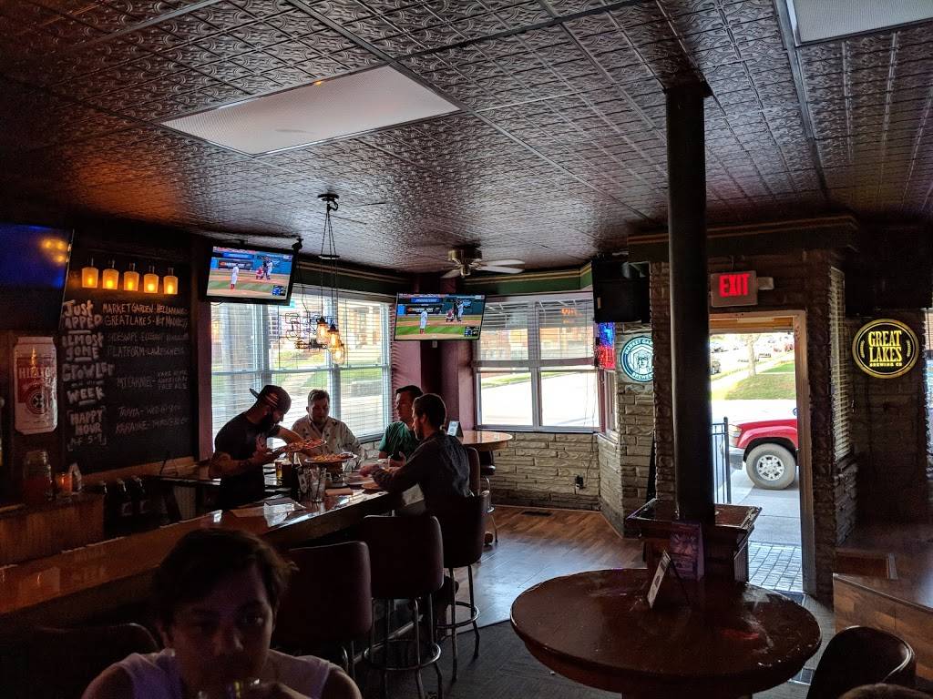 Oldfields North Fourth Tavern | meal takeaway | 1571 N 4th St, Columbus, OH 43201, USA | 6142915598 OR +1 614-291-5598