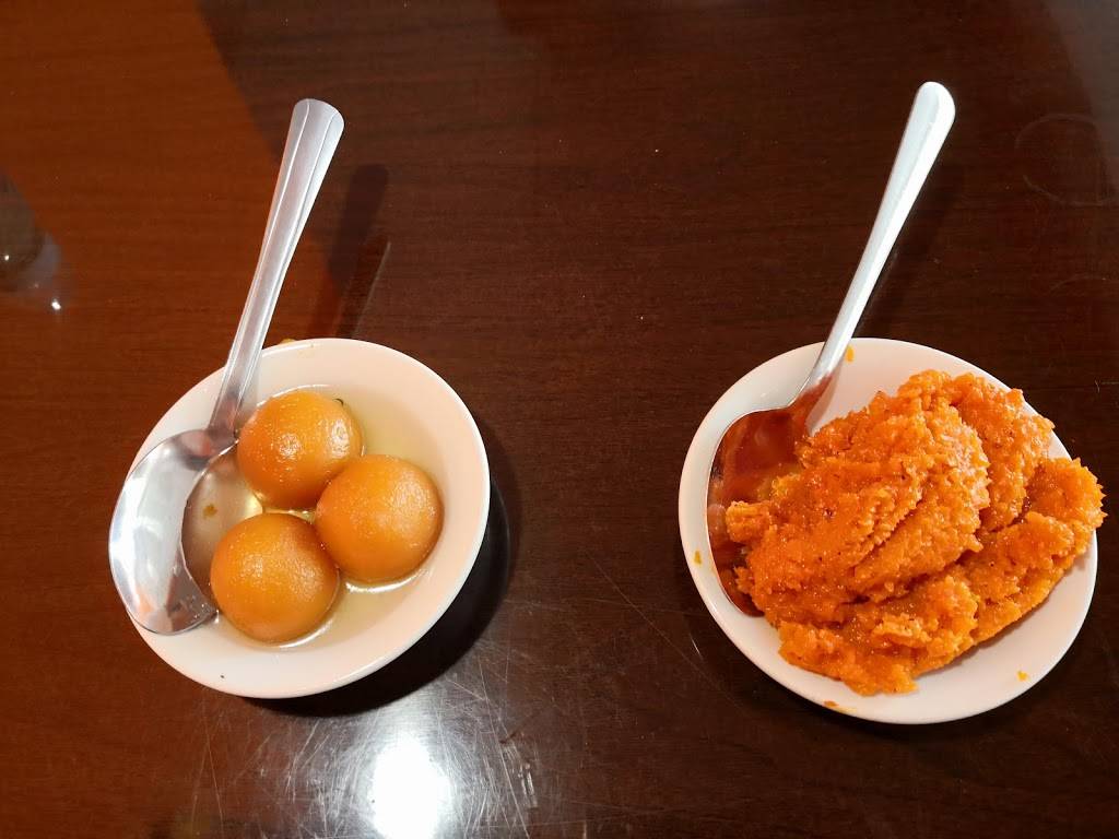 Indian flavors Restaurant | restaurant | 3020 Old Atlanta Rd Suite 300, Cumming, GA 30041, USA | 4043484852 OR +1 404-348-4852