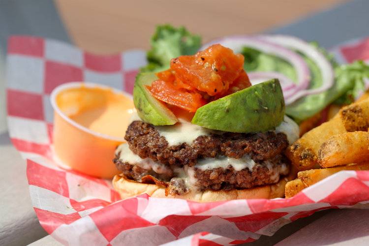 Asbury Ale House | restaurant | 531 Cookman Ave, Asbury Park, NJ 07712, USA | 7324553808 OR +1 732-455-3808